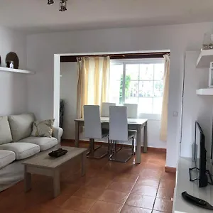 https://duplex-independiente-en-grandes-playas.in-canary-islands.com